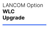 Lancom Systems Wlc Ap Upgrade +25 Option 25 Licencia(S) Actualizasr