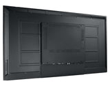 EAN 4710739597509 - AG Neovo HMQ-5501 Monitor para circuito cerrado de televisión CCTV 138,7 cm (54.6") 3840 x 2160 Pixeles imagen 6