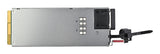 Silverstone Gemini 1300c Platinum, Fuente De Alimentación Para Pc 1300 Vatios Sst-Gm1300c-Pf