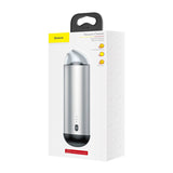 Aspiradora Inalámbrica Baseus 65w Crxcq01-0s