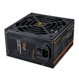Fuente Alimentación Cougar Netzteil Gr 1000w Atx3.1 Pcie 5.1 80 Plus Gold Cgr Gdn-1000