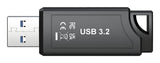 Pendrive Proelite V3 256g Ua3.2 P-Fd256prov3-Ge