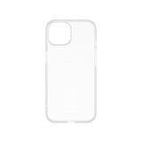 EAN 5711724955389 - PanzerGlass SAFE. by ® TPU Case Transparent iPhone 15 funda para teléfono móvil Transparente imagen 4