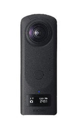 Ricoh Theta Z1 51g