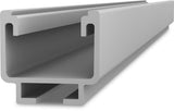 K2 2004269 Solidrail Light, 3.65 M