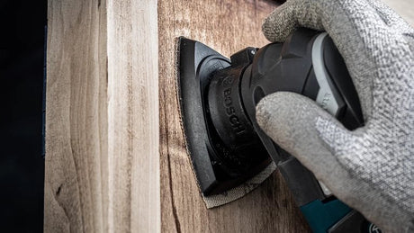 EAN 4059952541631 - Bosch 2 608 900 825 disco de afilar Madera Hoja lijadora imagen 7