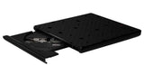 EAN 5711783833864 - CoreParts MS-DVDRW-3.0-919 unidad de disco óptico DVD±RW Negro imagen 2