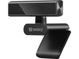Face-Id Webcam Mini Face-Id Webcam Mini