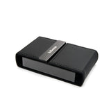 EAN 8437028106049 - Kocos XEPIA COCONUT HAIR KIT KIT 4 IN 1 Alicates para manicura Acero inoxidable imagen 6