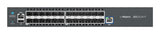 EAN 5715063468333 - Cambium Networks MXEX3024XFXA00 switch Gestionado L2/L3 1U imagen 1