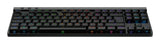 G515 Lightspeed Tkl Wrs G Kb