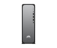 EAN 199764264367 - HP OmniDesk Slim S03-0011ns PC Intel® Core™ i3 i3-14100 8 GB DDR5-SDRAM 512 GB SSD FreeDOS Torre Plata imagen 1
