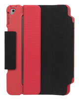 Tucano Alunno Ipad Hülle A16 Stutzfest Rojo
