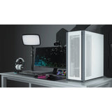 EAN 0840006636441 - Corsair 7000D AIRFLOW Full Tower Blanco imagen 11