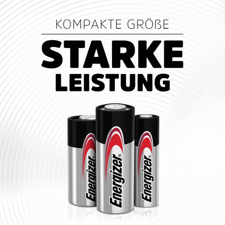 EAN 7638900202410 - Energizer E300784303 no categorizado imagen 2