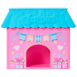 Muñeca Fiesta Sopresa Cumpleaños Barbie