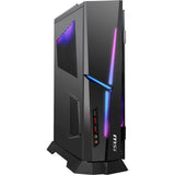 EAN 4711377170789 - MSI MPG Trident AS 14NUE7-667EU Intel® Core™ i7 i7-14700F 16 GB DDR4-SDRAM 1 TB SSD NVIDIA GeForce RTX 40 imagen 7