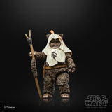 EAN 5010996135551 - Star Wars The Black Series Paploo imagen 6
