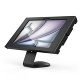 Universal Tablet Magnetic  Core Counter Stand Or Wall