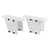 EAN 0817301010979 - Fractal Design NODE 304 Cubo Negro imagen 11