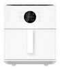 EAN 6932554440572 - Xiaomi Air Fryer 6.5L Sencillo 6,5 L Independiente 1700 W Freidora de aire caliente Blanco imagen 1
