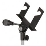 Walimex 15279 Kit De Montaje