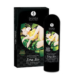 Shunga Gel Sensibilizador Lotus Noir