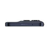 EAN 0840493603728 - Motorola edge 60 Neo 16,1 cm (6.36") SIM doble Android 15 5G USB Tipo C 12 GB 256 GB 5000 mAh Gris imagen 12