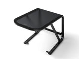 EAN 6970135031412 - Ecovacs GOAT G1 Garage pieza y accesorio para cortacésped Robot cortacésped de garaje imagen 1