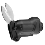 Taladro Black+Decker Mt218k-Qw 1,46 Kg Negro, Naranja, Taladro/Destornillador Negro/Naranja, Batería, Ión De Litio, 18 V, 1,46 Kg