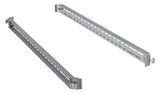 Efb Tiefenstreben-Set, 2 Stck, Schranktiefe 1000 Mm, Fr Pro