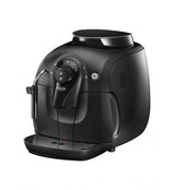EAN 8710103912736 - Gaggia Besana Semi-automática Máquina espresso 1 L imagen 3
