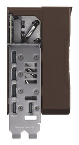 EAN 199291205383 - ASUS RTX5080-O16G-NOCTUA NVIDIA GeForce RTX 5080 16 GB GDDR7 imagen 19