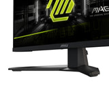 EAN 4711377278911 - MSI MAG 274QF pantalla para PC 68,6 cm (27") 2560 x 1440 Pixeles Wide Quad HD LCD Negro imagen 22