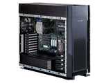 Supermicro Barebone Up Workstation 5u Single Socket 4677 Sys-551a-T
