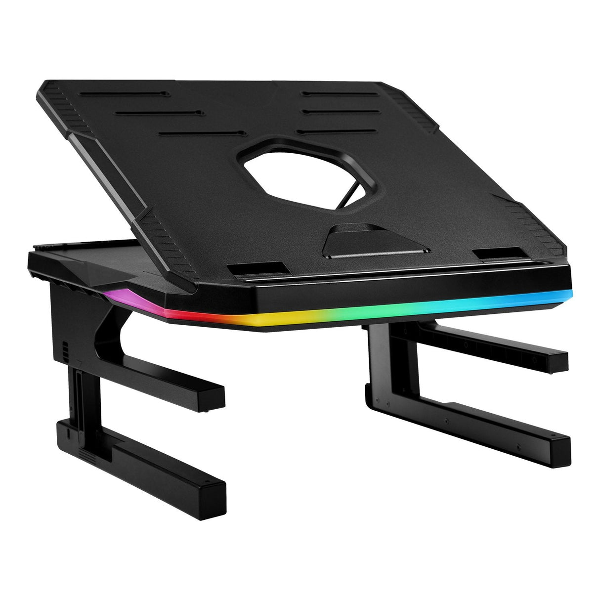 Enermax Notebook Mand