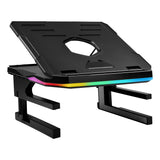 Enermax Notebook Mand