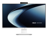Asus Aio V470va-Wpe0200 27' / Intel Core 5 210h / 8gb Ddr5 / 512gb Ssd / UsbA X4, UsbC X1 / Hdmi X2 / Sin Sistema Operativo