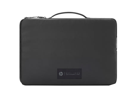 EAN 0194850904387 - HP 14 Sleeve 35,6 cm (14") Negro imagen 4