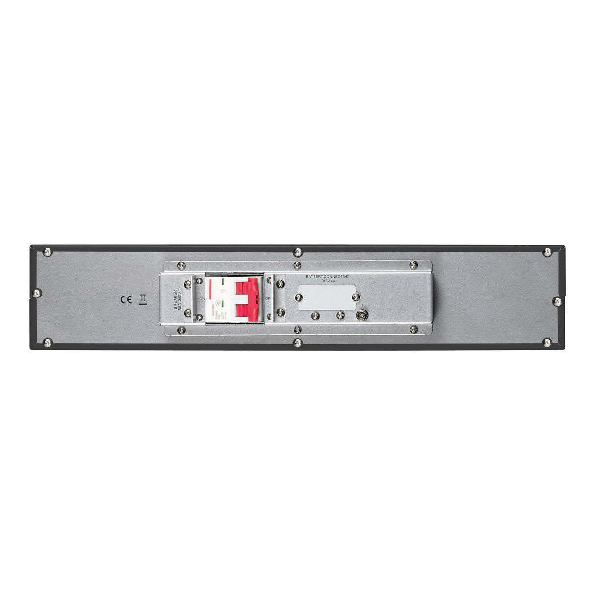 EAN 731304343325 - APC SRV192RBP-7A batería para sistema ups 192 V 7 Ah imagen 3