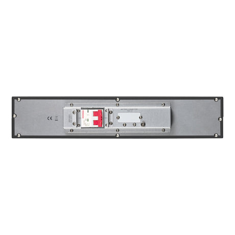 EAN 731304343325 - APC SRV192RBP-7A batería para sistema ups 192 V 7 Ah imagen 3