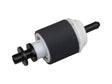 EAN 5711045983382 - CoreParts MSP2428 rodillo de transferencia imagen 1