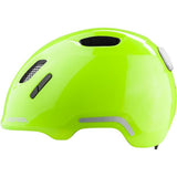 Alpina Sports Ximo 2 Flash Verde
