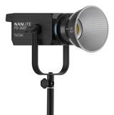 EAN 6949987426530 - Nanlite FS-300C 300 W imagen 5