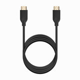 EAN 8436574708875 - AISENS A120-0732 cable HDMI 3 m HDMI tipo A (Estándar) imagen 3