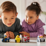 EAN 681147024557 - PAW Patrol 6070433 vehículo de juguete imagen 2