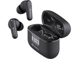 Wireless Earbuds Anc+Enc Wireless Eearbuds Anc+Enc