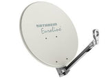 EAN 4021121534713 - Kathrein KEA 750 antena de satélite 10,7 - 12,75 GHz Blanco imagen 1