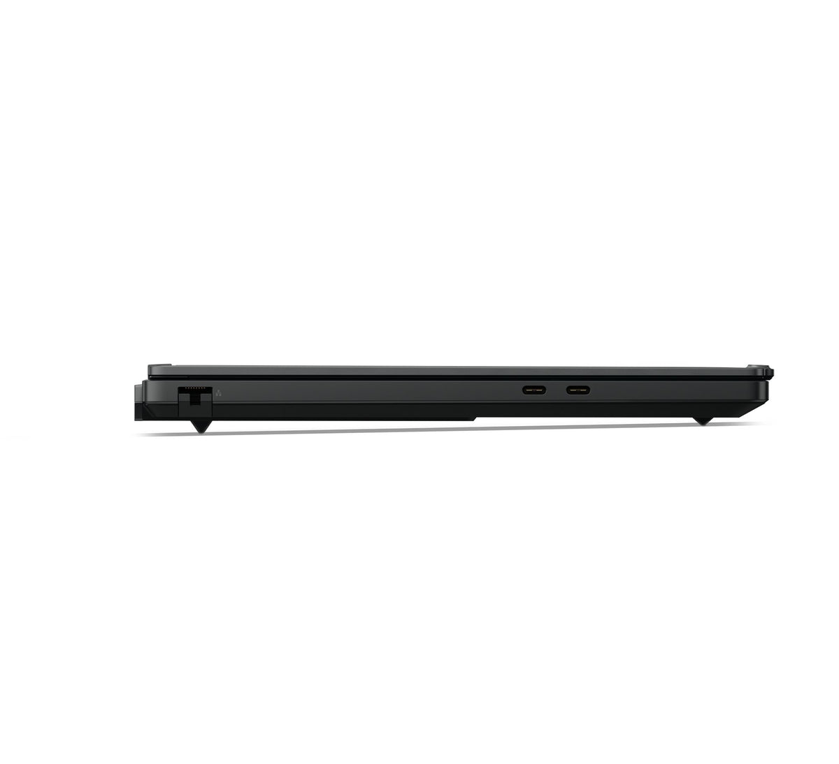 EAN 0199274139988 - Lenovo Legion 5 15AHP11 AMD Ryzen™ 7 250 Portátil 38,9 cm (15.3") WQXGA 32 GB DDR5-SDRAM 512 GB SSD NVIDI imagen 6
