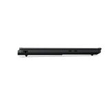 Legion 5 15ahp11 R7 32/512gb W11h